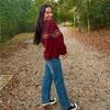 luckylanie7